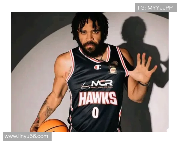 NBL老鹰官方：麦基将缺席今日对阵悉尼国王的比赛